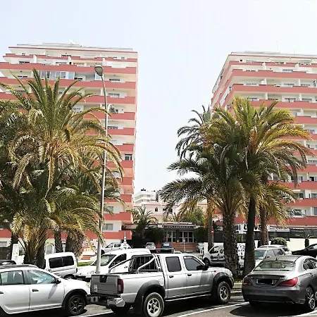 Casa vacanze Kc Abroad Panoramic Sea View *