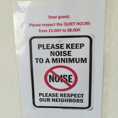 Kc Abroad Panoramic Sea View 美洲海滩