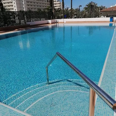 Kc Abroad Panoramic Sea View Holiday home *