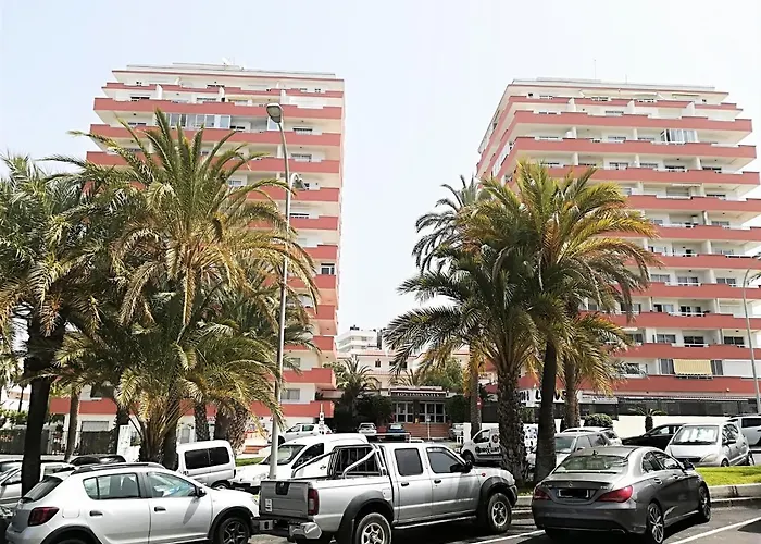 Σπίτι διακοπών Kc Abroad Panoramic Sea View *