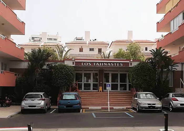 Σπίτι διακοπών Kc Abroad Panoramic Sea View *