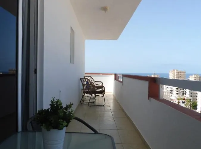 Kc Abroad Panoramic Sea View Σπίτι διακοπών *