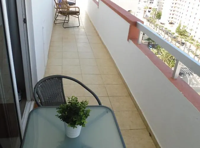 Σπίτι διακοπών Kc Abroad Panoramic Sea View *