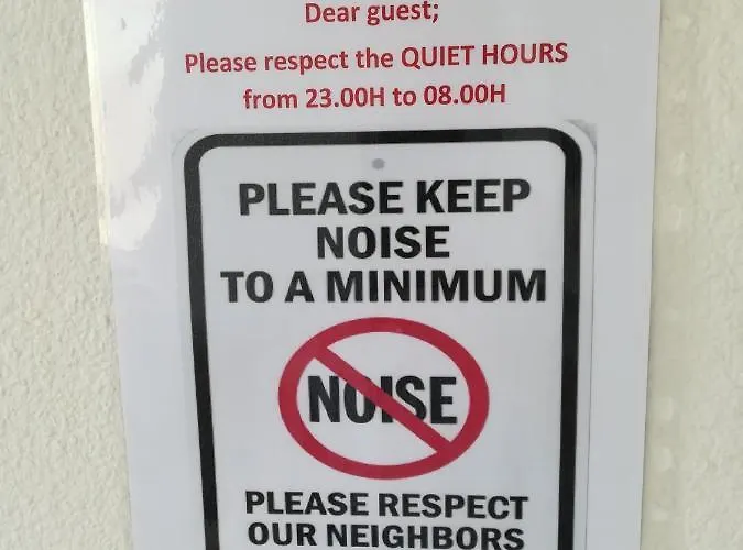 Kc Abroad Panoramic Sea View Πλάγια ντε λας Αμέρικας