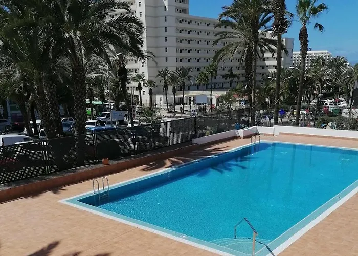 Kc Abroad Panoramic Sea View Σπίτι διακοπών