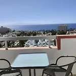 Kc Abroad Panoramic Sea View 別荘