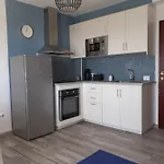 別荘 Kc Abroad Panoramic Sea View プラヤ・デ・ラス・アメリカス