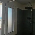 別荘 Kc Abroad Panoramic Sea View プラヤ・デ・ラス・アメリカス