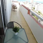 別荘 Kc Abroad Panoramic Sea View *