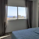 Kc Abroad Panoramic Sea View * プラヤ・デ・ラス・アメリカス