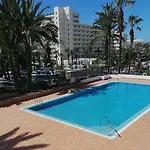 Kc Abroad Panoramic Sea View 別荘