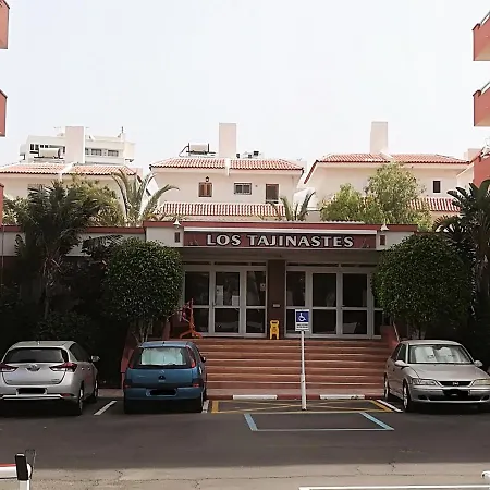 Semesterbostad Kc Abroad Panoramic Sea View *
