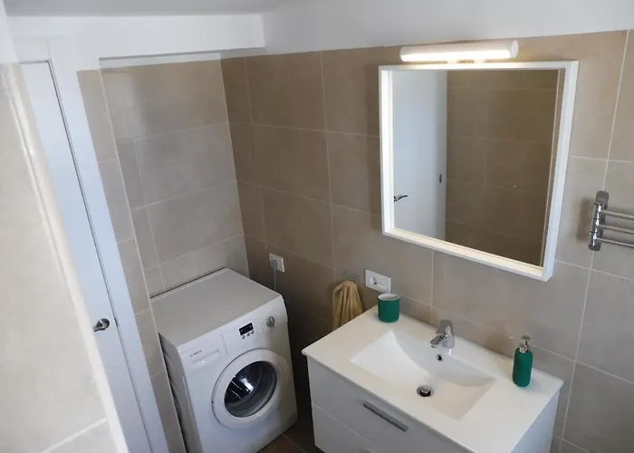 Kc Abroad Panoramic Sea View Holiday home Playa de las Americas (Tenerife)