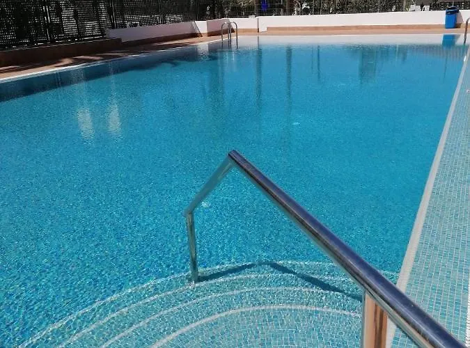 Kc Abroad Panoramic Sea View Holiday home *